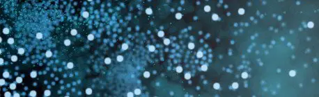 after taking nugenix