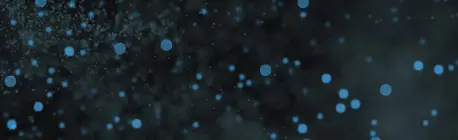 before taking nugenix